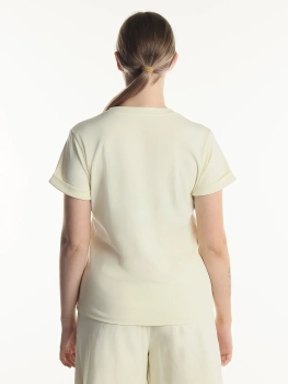 Naulice / Костюм