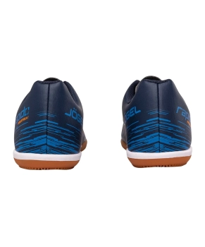 Jögel / Бутсы зальные Rapido