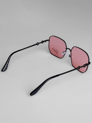 Naulice / Солнцезащитные очки