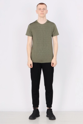 Sport / Футболка 