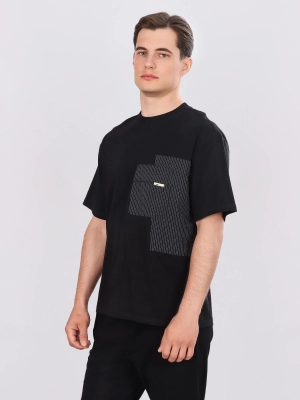 Master Class / Футболка мужская