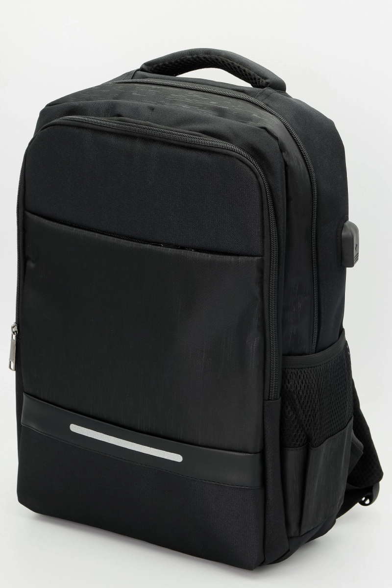 Naulice / Рюкзак 