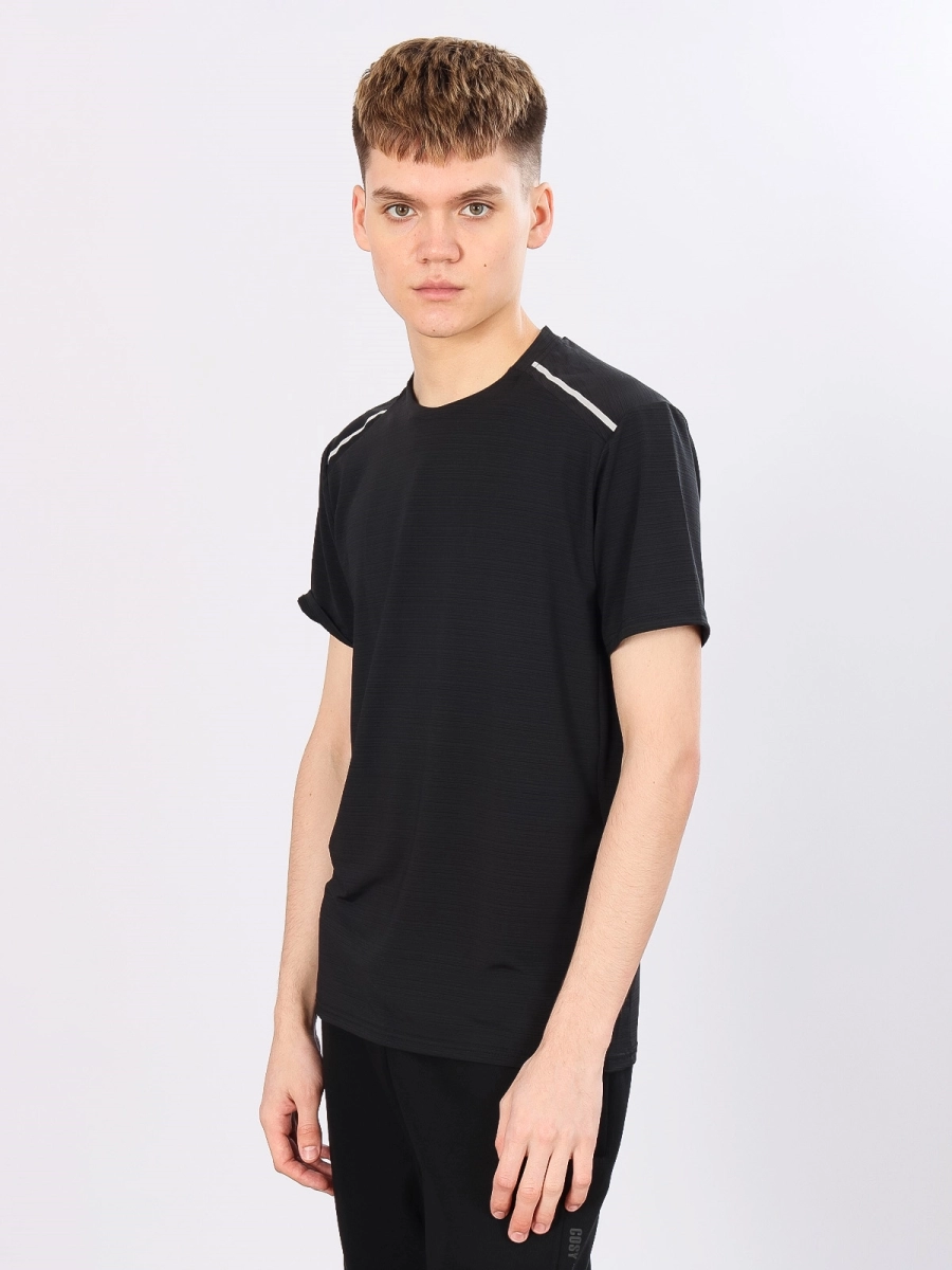 Sport / Футболка 