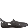 Speedo / Тапочки для плавания Zanpa Speedo / Тапочки для плавания Zanpa