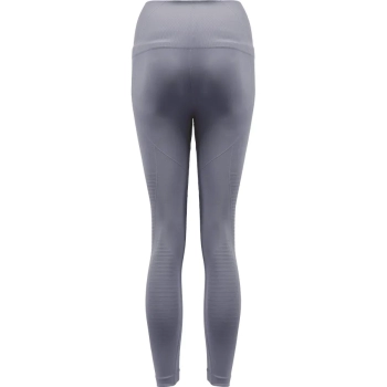 Sport & Moda / Леггинсы / спортивные / легенсы / лосины Sport & Moda / Леггинсы / спортивные / легенсы / лосины