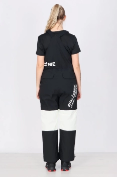 High Experience / Брюки горнолыжные