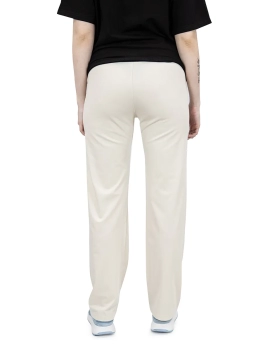 Айли / Брюки повседневные Айли / Брюки повседневные