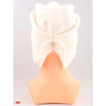 Marhatter / Шапка женская Marhatter / Шапка женская