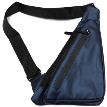 Fashion Sport / Сумка-слинг