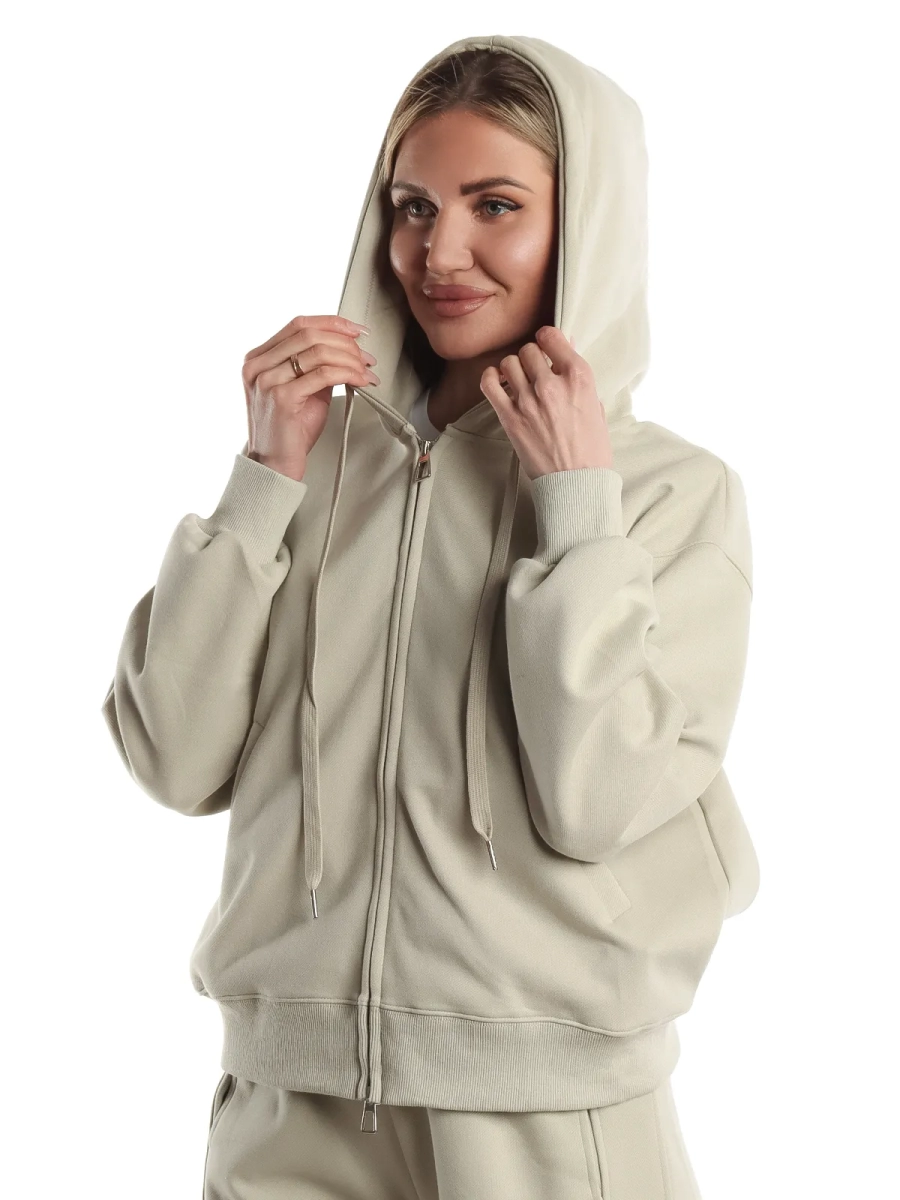 Айли / Спортивный костюм Айли / Спортивный костюм