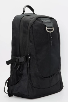 031339291298hljguebk1695340800-49 031339291298hljguebk1695340800-49