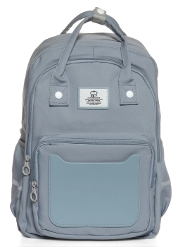 Naulice / Рюкзак для города