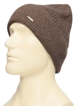 Marhatter / Шапка мужская