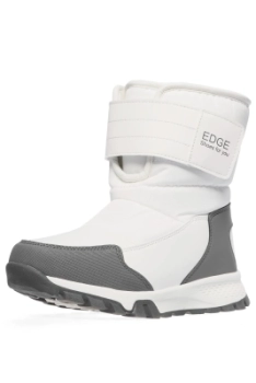 Ulet / Ботинки