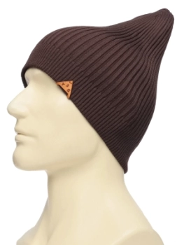 YSG / Шапка женская YSG / Шапка женская