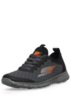 Save Trip / Кроссовки