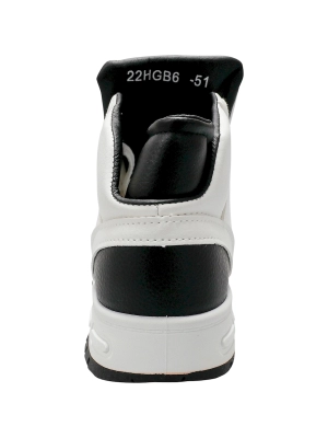 Lucky Sister / Кеды