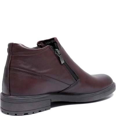 Baratto / Полуботинки