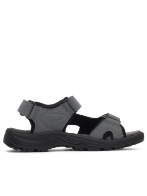 Soter / Сандалии