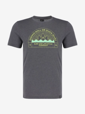 Protest / Футболка