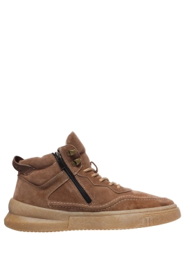 Magellan / Ботинки мужские утепленные