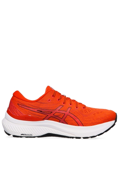 Asics / Кроссовки GEL-KAYANO 29 1011B400-800