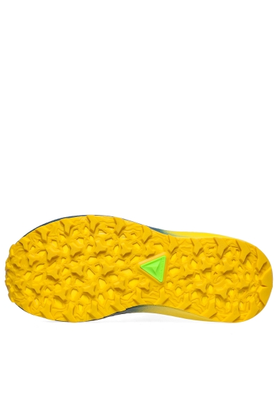 Asics / Кроссовки TRABUCO MAX 2 1011B605-001