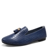 Zojas Shoes / Туфли 31771