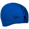 Speedo / Шапочка для плавания Boom End+ Cap 8-087727617