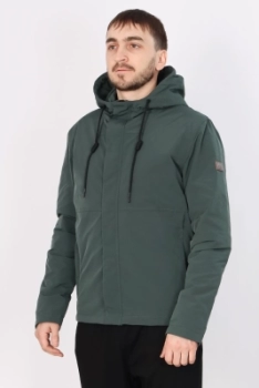 Remain / Куртка демисезонная Remain / Куртка демисезонная