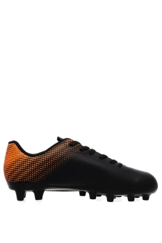 Demix / Бутсы  GOAL 2 JR FG