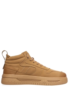 Banderos / Ботинки