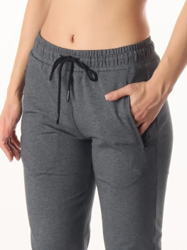 Cittys / Брюки спортивные Cittys / Брюки спортивные