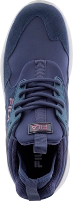 Fila / Кроссовки Tornado 3.0