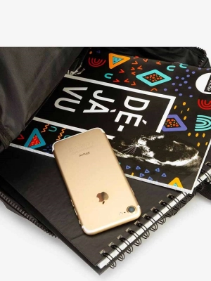 Keddo / Рюкзак