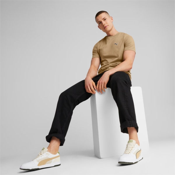 Puma / Футболка BETTER ESSENTIALS Tee 67597785
