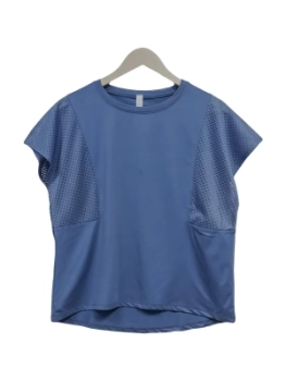 Sport & Moda / Футболка спортивная Sport & Moda / Футболка спортивная