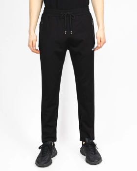 Puma / Брюки спортивные / повседневные