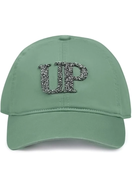 Urban Peak / Бейсболка