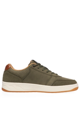 Soter / Кроссовки мужские