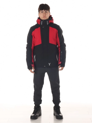 APGOMAGO / Куртка горнолыжная