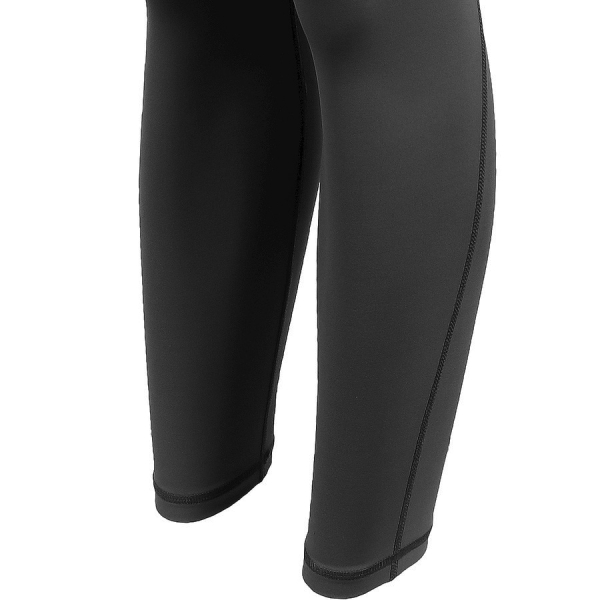 Sport & Moda / Леггинсы / спортивные / легенсы / лосины / с карманами F606