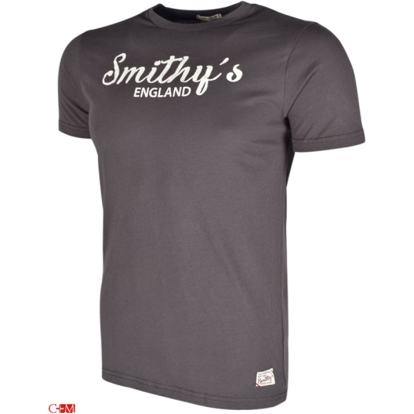 Cittys / Футболка BSS18-MT12103