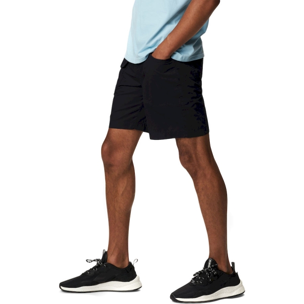 Columbia / Шорты Washed Out Cargo Short 1990791-010