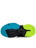 Strobbs / Кроссовки подростковые STB_N1783