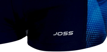 Joss / Плавки купальные Joss / Плавки купальные
