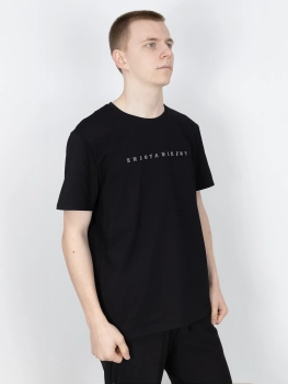 042013105250dgaegfxa1691539200-38 042013105250dgaegfxa1691539200-38