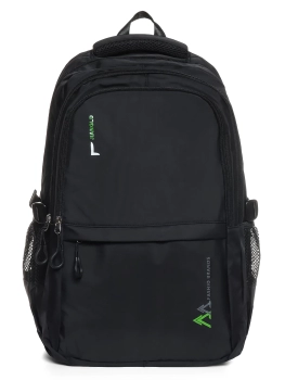 Naulice / Рюкзак для города