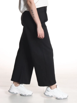 Naulice / Брюки повседневные Naulice / Брюки повседневные