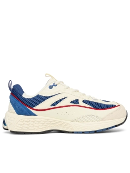 Кроссовки мужские (041133641516xswrmupc1715904000-16.jpg) Кроссовки мужские (041133641516xswrmupc1715904000-16.jpg)